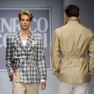 APTOPIX_Italy_Fashion_XGA107.jpg