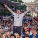 Finale - Frankreich - Portugal - Wiener Rathausplatz - 10_07_2016-5.JPG