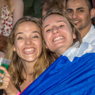 Finale - Frankreich - Portugal - Wiener Rathausplatz - 10_07_2016-11.JPG