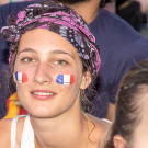 Finale - Frankreich - Portugal - Wiener Rathausplatz - 10_07_2016-12.JPG