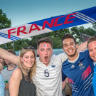 Finale - Frankreich - Portugal - Wiener Rathausplatz - 10_07_2016-13.JPG