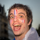 Finale - Frankreich - Portugal - Wiener Rathausplatz - 10_07_2016-16.JPG