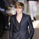 Italy_Fashion_XAC102.jpg