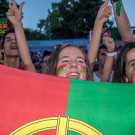 Finale - Frankreich - Portugal - Wiener Rathausplatz - 10_07_2016-17.JPG