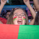 Finale - Frankreich - Portugal - Wiener Rathausplatz - 10_07_2016-18.JPG