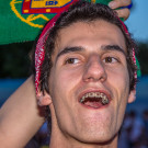 Finale - Frankreich - Portugal - Wiener Rathausplatz - 10_07_2016-19.JPG