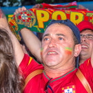 Finale - Frankreich - Portugal - Wiener Rathausplatz - 10_07_2016-20.JPG