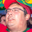 Finale - Frankreich - Portugal - Wiener Rathausplatz - 10_07_2016-21.JPG