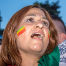 Finale - Frankreich - Portugal - Wiener Rathausplatz - 10_07_2016-22.JPG