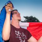 Finale - Frankreich - Portugal - Wiener Rathausplatz - 10_07_2016-24.JPG