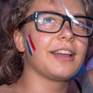 Finale - Frankreich - Portugal - Wiener Rathausplatz - 10_07_2016-25.JPG