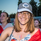 Finale - Frankreich - Portugal - Wiener Rathausplatz - 10_07_2016-27.JPG