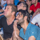 Finale - Frankreich - Portugal - Wiener Rathausplatz - 10_07_2016-29.JPG