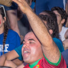 Finale - Frankreich - Portugal - Wiener Rathausplatz - 10_07_2016-30.JPG