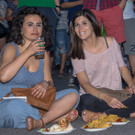 Finale - Frankreich - Portugal - Wiener Rathausplatz - 10_07_2016-31.JPG
