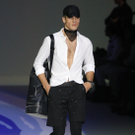 Italy_Fashion_XAC102hgjghj.jpg