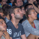 Finale - Frankreich - Portugal - Wiener Rathausplatz - 10_07_2016-32.JPG