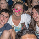 Finale - Frankreich - Portugal - Wiener Rathausplatz - 10_07_2016-35.JPG