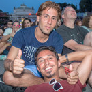Finale - Frankreich - Portugal - Wiener Rathausplatz - 10_07_2016-37.JPG