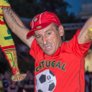 Finale - Frankreich - Portugal - Wiener Rathausplatz - 10_07_2016-39.JPG