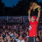 Finale - Frankreich - Portugal - Wiener Rathausplatz - 10_07_2016-40.JPG