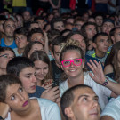 Finale - Frankreich - Portugal - Wiener Rathausplatz - 10_07_2016-41.JPG