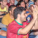 Finale - Frankreich - Portugal - Wiener Rathausplatz - 10_07_2016-43.JPG