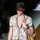 Italy_Fashion_XAC103.jpg