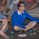 Finale - Frankreich - Portugal - Wiener Rathausplatz - 10_07_2016-48.JPG