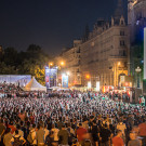 Finale - Frankreich - Portugal - Wiener Rathausplatz - 10_07_2016-52.JPG