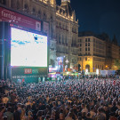 Finale - Frankreich - Portugal - Wiener Rathausplatz - 10_07_2016-53.JPG