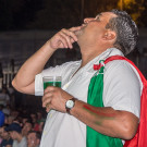 Finale - Frankreich - Portugal - Wiener Rathausplatz - 10_07_2016-54.JPG