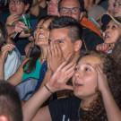 Finale - Frankreich - Portugal - Wiener Rathausplatz - 10_07_2016-55.JPG