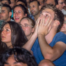 Finale - Frankreich - Portugal - Wiener Rathausplatz - 10_07_2016-57.JPG