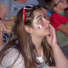 Finale - Frankreich - Portugal - Wiener Rathausplatz - 10_07_2016-61.JPG
