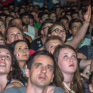 Finale - Frankreich - Portugal - Wiener Rathausplatz - 10_07_2016-62.JPG