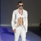 Italy_Fashion_XAC103ztzttzzt.jpg