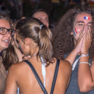 Finale - Frankreich - Portugal - Wiener Rathausplatz - 10_07_2016-65.JPG