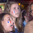 Finale - Frankreich - Portugal - Wiener Rathausplatz - 10_07_2016-66.JPG