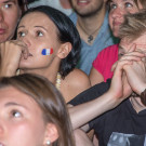 Finale - Frankreich - Portugal - Wiener Rathausplatz - 10_07_2016-73.JPG