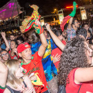 Finale - Frankreich - Portugal - Wiener Rathausplatz - 10_07_2016-76.JPG