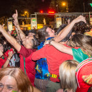 Finale - Frankreich - Portugal - Wiener Rathausplatz - 10_07_2016-78.JPG