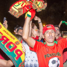 Finale - Frankreich - Portugal - Wiener Rathausplatz - 10_07_2016-79.JPG