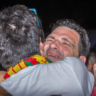 Finale - Frankreich - Portugal - Wiener Rathausplatz - 10_07_2016-82.JPG