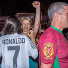 Finale - Frankreich - Portugal - Wiener Rathausplatz - 10_07_2016-83.JPG