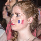Finale - Frankreich - Portugal - Wiener Rathausplatz - 10_07_2016-85.JPG