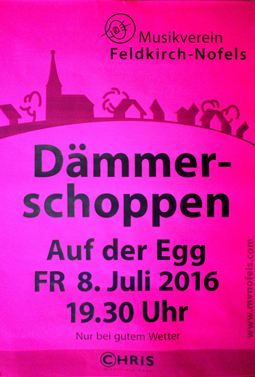 KOE_Daemmerschoppen auf der Egg 2.jpg