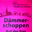 KOE_Daemmerschoppen auf der Egg 2.jpg