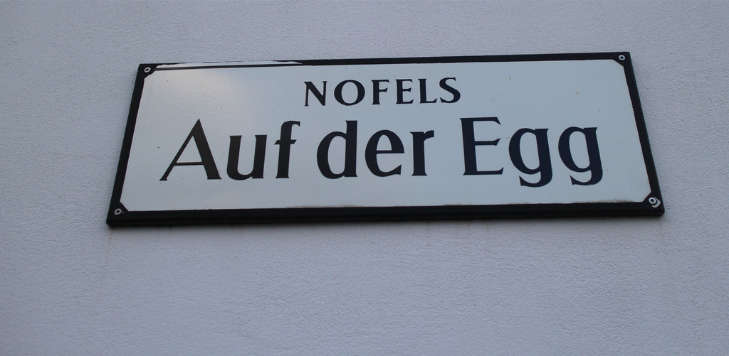 KOE_Daemmerschoppen auf der Egg 3.jpg