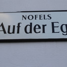 KOE_Daemmerschoppen auf der Egg 3.jpg